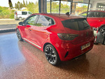 Renault Clio Techno miniatura 3